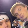 jackperry695 - @jackperry695 - TikTok
