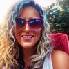 Jackperry86 - @jacquelynperry935 - TikTok