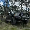 jackperry_98 - @jackperry_98 - TikTok