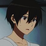 jack - @jack_persaud15 - Instagram