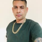 Jack Persaud - @jack.p1971 - Instagram