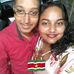 Jack Persaud - Facebook