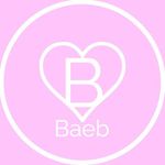 Jack Persaud - @gymbaebs - Instagram