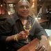 Jack Persaud - Facebook