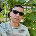 Jack Persaud - Facebook