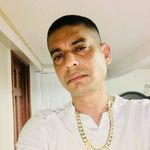 Jack Persaud - @jack.persaud71 - Instagram