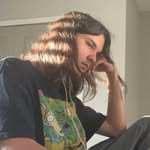 Jackson Persaud - @jackson.persaud - Instagram