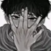 jae<3 - @jack_persaud - TikTok