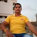 Jag Parsad - Facebook