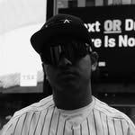 Jake Persaud - @jake.p610 - Instagram