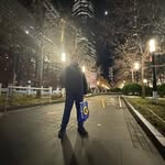 Jake Persaud - @jake.persaud05 - Instagram