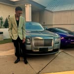 Jake Persaud 💫 - @jake__gotti - Instagram