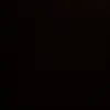 kk - @jackpersaud1 - TikTok