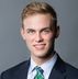 Jack Persinger - Facebook