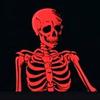 jack_persinger - @jack_persinger - TikTok