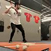 Jack Persinger - @jackpersinger6 - TikTok