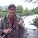 Jack Persinger - Facebook