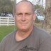Jack Persinger - Facebook
