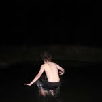 Jack Robert Persinger - @jackpersinger33 - Instagram