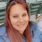Jackie Persinger - @jackie_p_2279 - Instagram