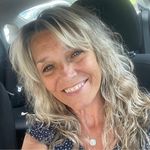 Jackie Persinger - @frvrdaddysgrl - Instagram