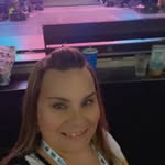 Jackie Persinger - @jackie2279 - Instagram