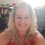 Jackie Persinger - @jackiep.ersinger - Instagram