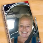 Jackie Persinger - @persingerjackie - Instagram