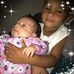 Jackie Persinger - Facebook