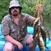 Jay Persinger - Facebook