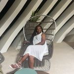 Tanya Jackson-Persinger - @jacksonpersinger - Instagram