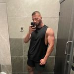 Jack Martin | Personal trainer - @jackmartin_fitness - Instagram