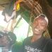 Jack Person - Facebook