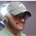Jack Persons - Facebook