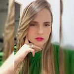 Jaqueliny Cardoso - @personaljackelinycardoso - Instagram