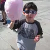 Jack - @jack.pesce8 - TikTok