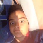 Jack - @jack_pesce12 - Instagram