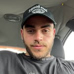 Jack Pesce - @jack.pescee - Instagram