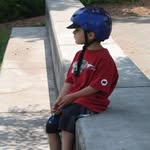 jack pesce - @jack.pesce8 - Instagram