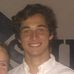 Jack Pesce - Facebook