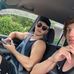 Jack Pesce - Facebook