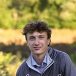 Jack Pesce - @jack.pesce - Instagram