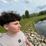 jack pesce - @pesce.jack - Instagram