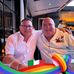 Jack Pesce - Facebook
