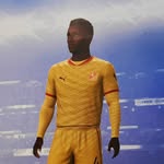 @jack_pescesecco - Instagram
