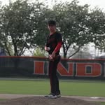 Jack Pescetto - @jack_pescetto - Instagram
