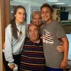 jackpesce2 - @jackpesce2 - TikTok