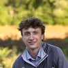 jack.pesce - @jack.pesce33 - TikTok