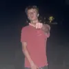 jackpesce - @jackpesce - TikTok