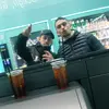 JackPesce - @jackpesce0 - TikTok